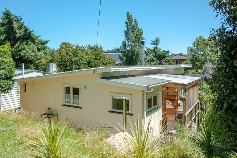Photo of property in 51 Ranui Crescent, Diamond Harbour, Lyttelton, 8971