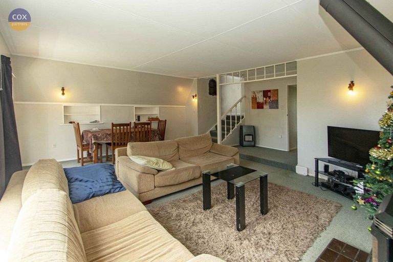 Photo of property in 156 York Avenue, Greenmeadows, Napier, 4112