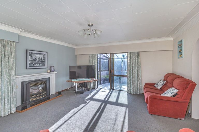 Photo of property in 19 Parsons Avenue, Levin, 5510