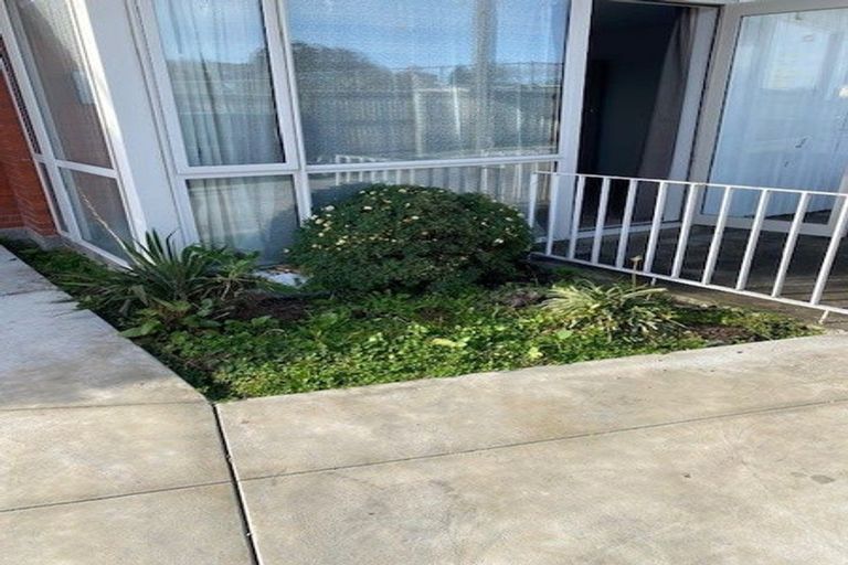 Photo of property in 3/85 Suva Street, Upper Riccarton, Christchurch, 8041