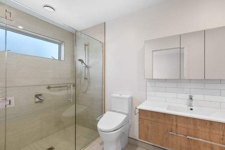 Photo of property in 9 Evergreen Parade, Rosehill, Papakura, 2113