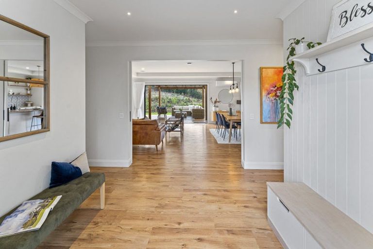 Photo of property in 7 Kohuhu Lane, Redwood Valley, Richmond, 7081