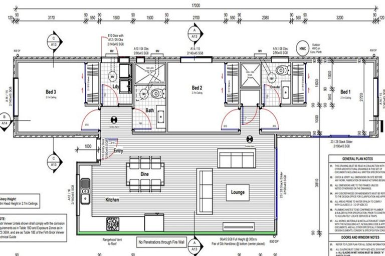 Photo of property in 24 Puwha Street, Massey, Auckland, 0614