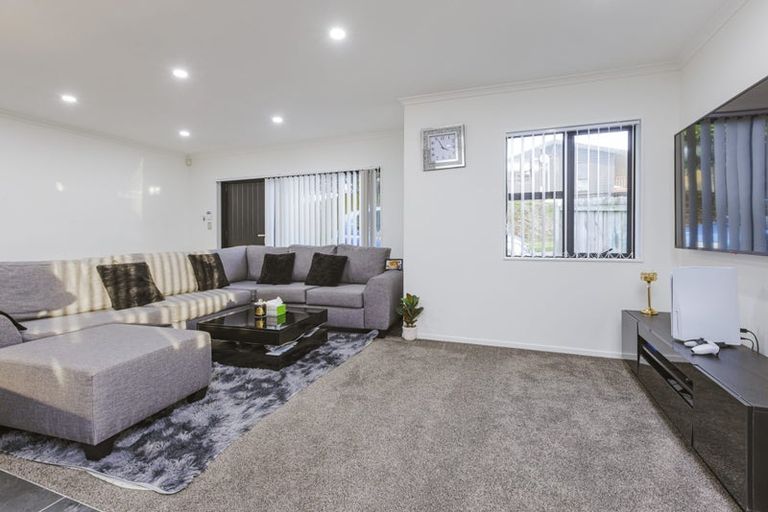 Photo of property in 193b Finlayson Avenue, Clendon Park, Auckland, 2103