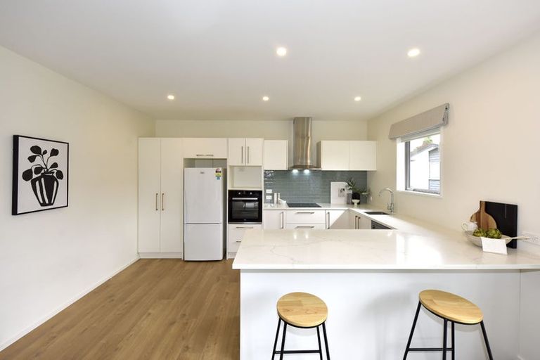 Photo of property in 361 Avonhead Road, Avonhead, Christchurch, 8042