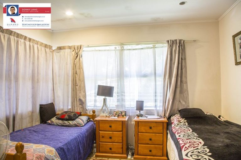 Photo of property in 2/67 Bentley Avenue, Glenfield, Auckland, 0629