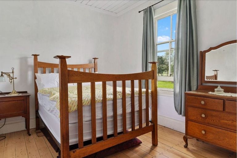 Photo of property in 320 Glue Pot Road, Oropi, Tauranga, 3173