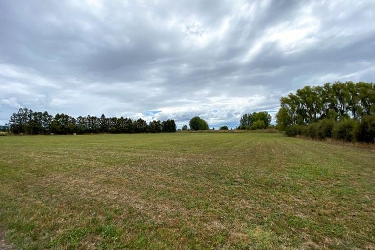 Photo of property in 114 Hubbard Road, Paeroa, 3674