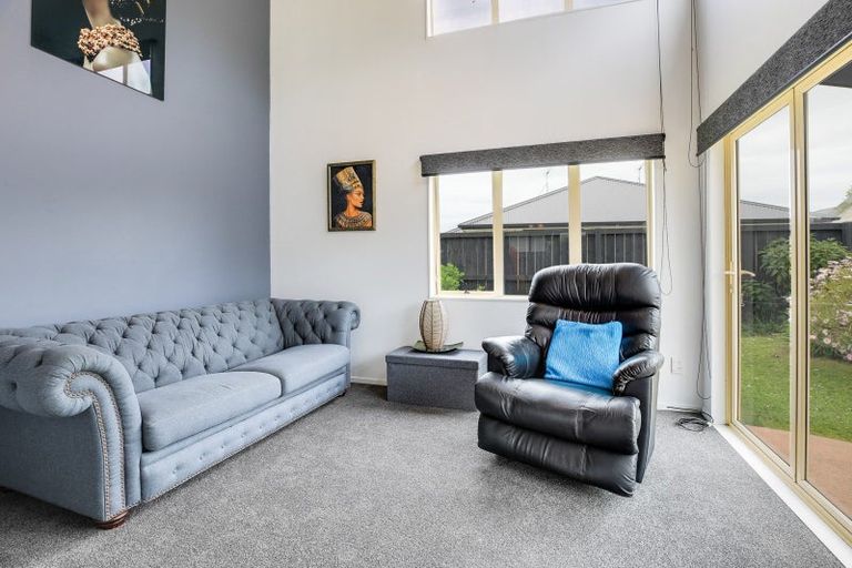 Photo of property in 9a Bruce Avenue, Glenview, Hamilton, 3206