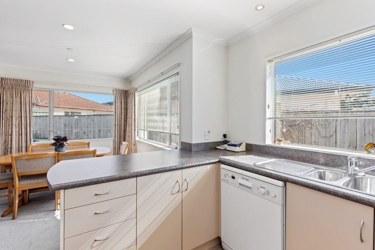 Photo of property in 14 Woodland Grove, Wainuiomata, Lower Hutt, 5014