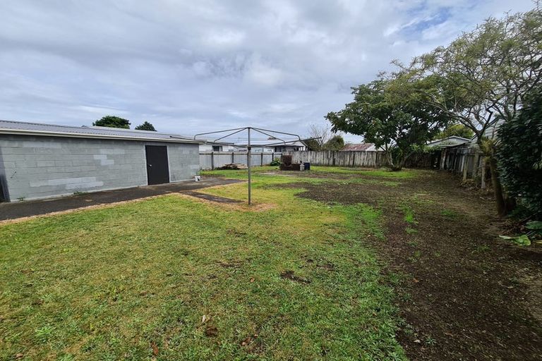 Photo of property in 4 Karaka Street, Nawton, Hamilton, 3200
