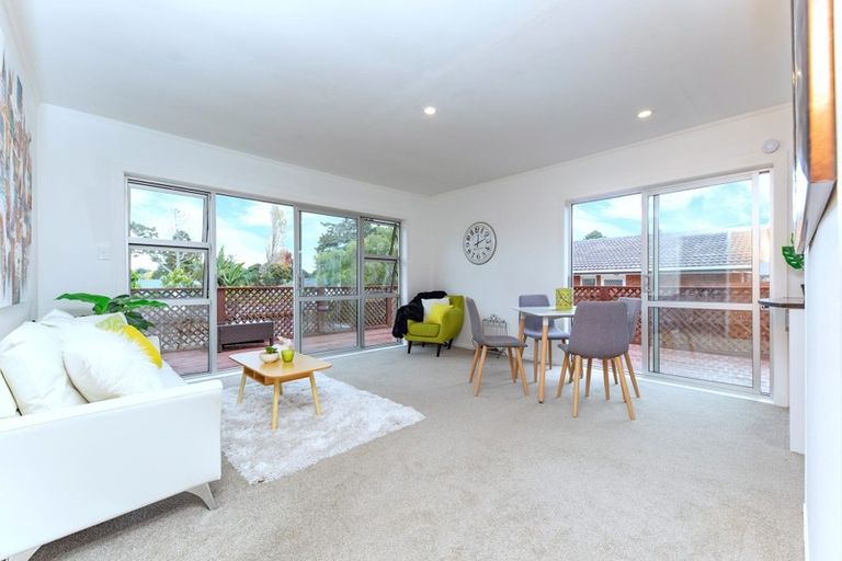 Photo of property in 3/118 Lynwood Road, New Lynn, Auckland, 0600