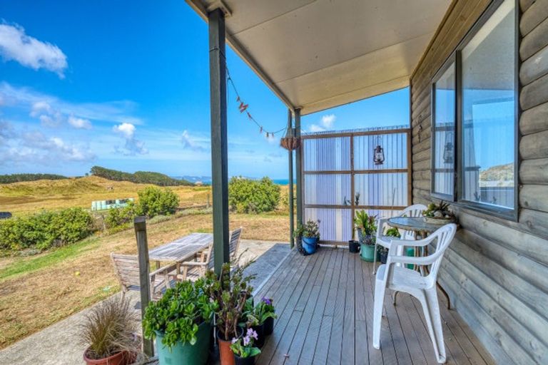 Photo of property in 668b Sandhills Road, Ahipara, Kaitaia, 0481