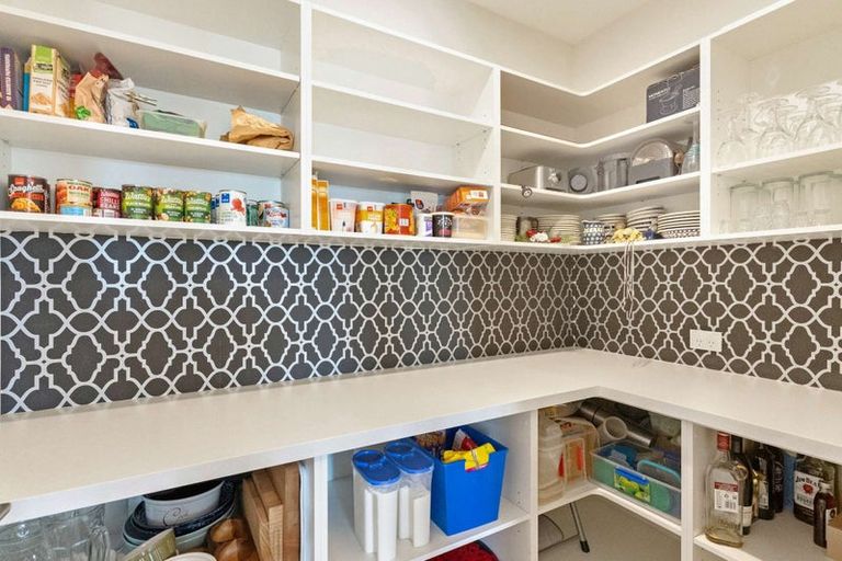 Photo of property in 20 Pelham Place, Lincoln, 7608