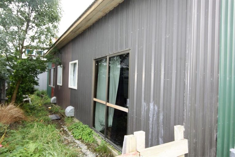 Photo of property in 49 Gray Street, Fairlie, 7925