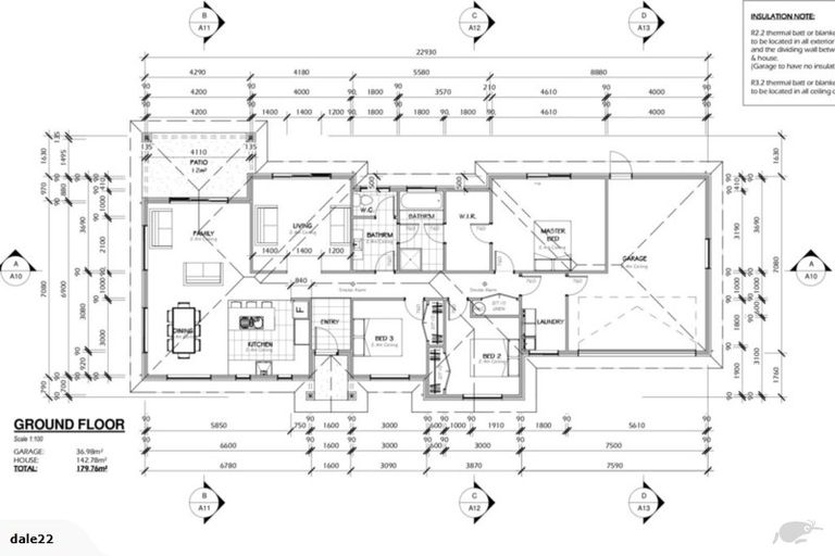 Photo of property in 16 Park Avenue, Mangawhai Heads, Mangawhai, 0505