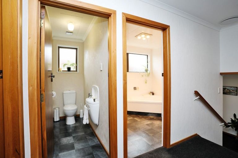 Photo of property in 41 Elm Crescent, Gladstone, Invercargill, 9810