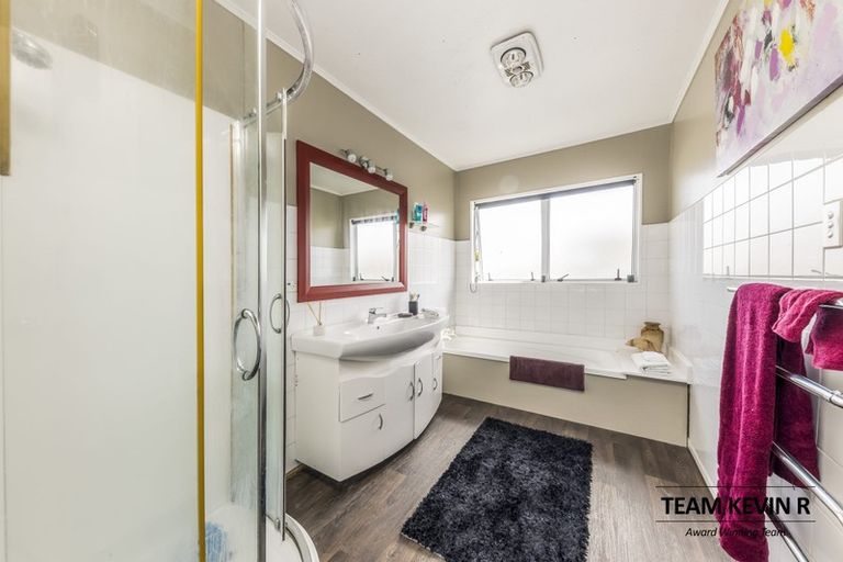 Photo of property in 87 Old Wairoa Road, Papakura, 2110