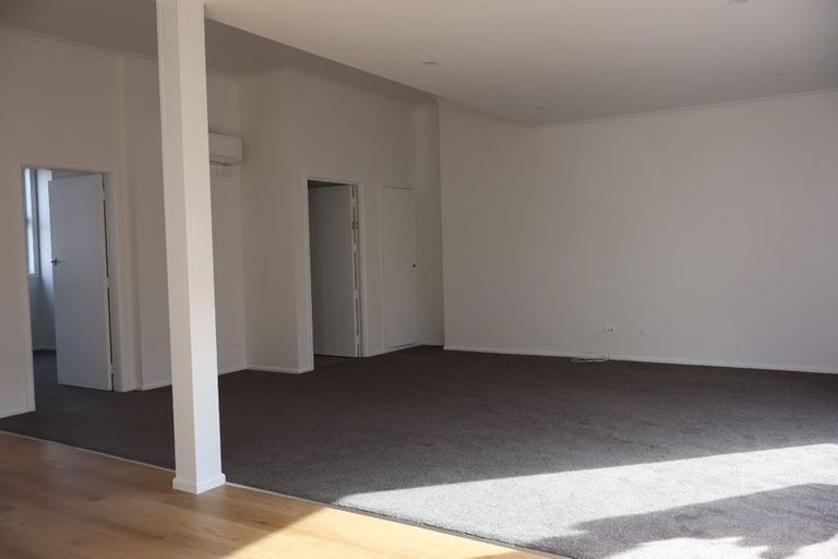 Photo of property in Arbor House, 5/48 Main Street, Greytown, 5712