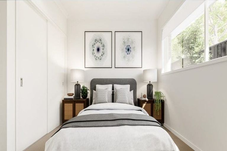 Photo of property in 24 Puwha Street, Massey, Auckland, 0614