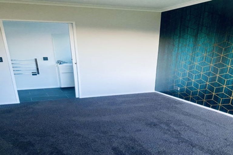 Photo of property in 3 Olivia Street, Rolleston, 7615