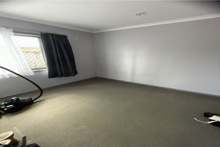 Photo of property in 87a Albert Street, Hamilton East, Hamilton, 3216
