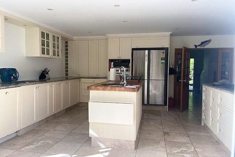 Photo of property in 34 Challies Road, Appleby, Richmond, 7081