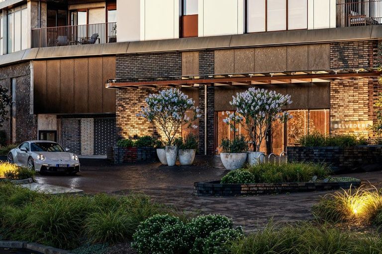Photo of property in 79 Ladies Mile, Manly, Whangaparaoa, 0930