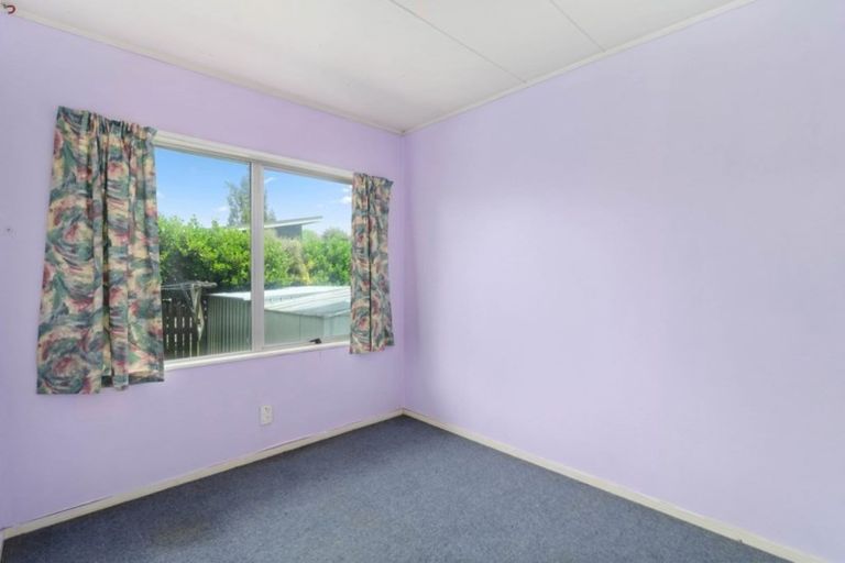 Photo of property in 4b Westlock Road, Koutu, Rotorua, 3010