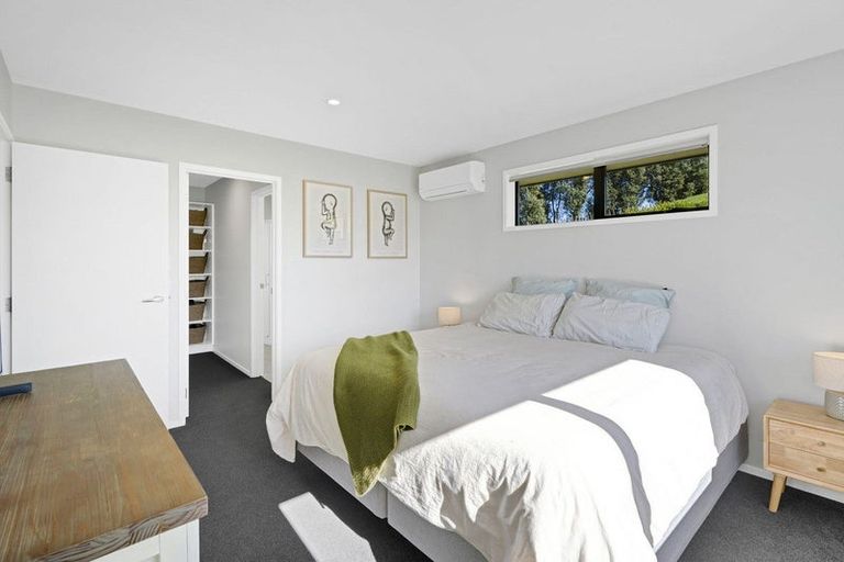 Photo of property in 197a Turuturu Road, Hawera, 4674