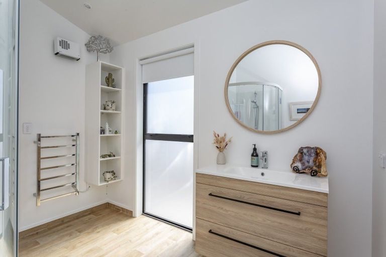 Photo of property in 2/103 Factory Road, Mosgiel, 9024