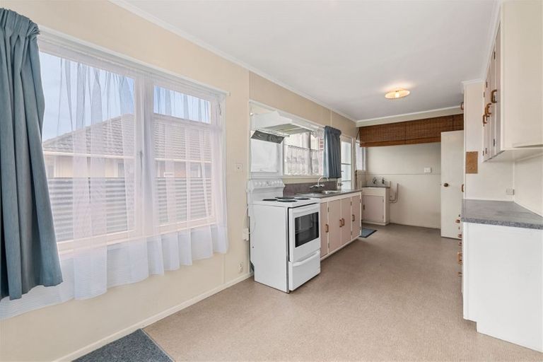 Photo of property in 12a Upland Road, Western Heights, Rotorua, 3015