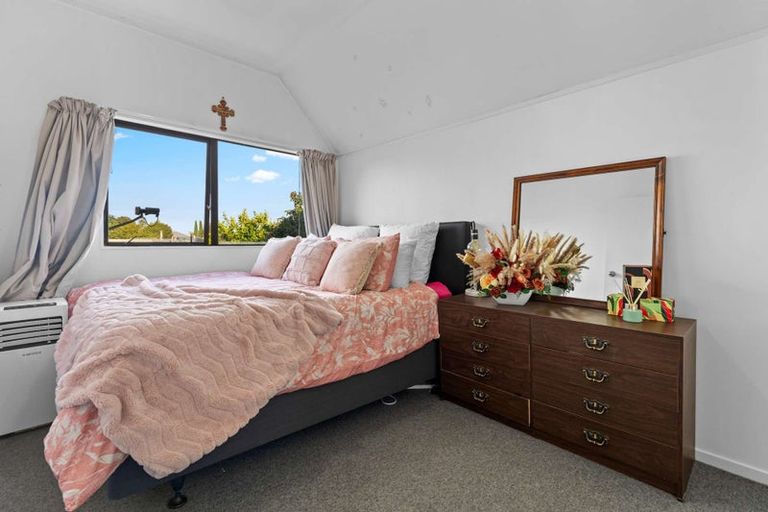 Photo of property in 825g Heaphy Terrace, Claudelands, Hamilton, 3214