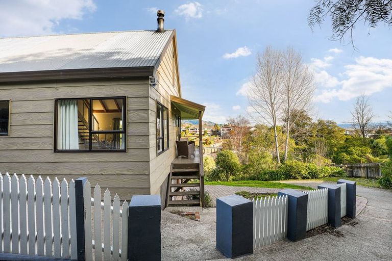 Photo of property in 1/53 Arapiki Road, Stoke, Nelson, 7011