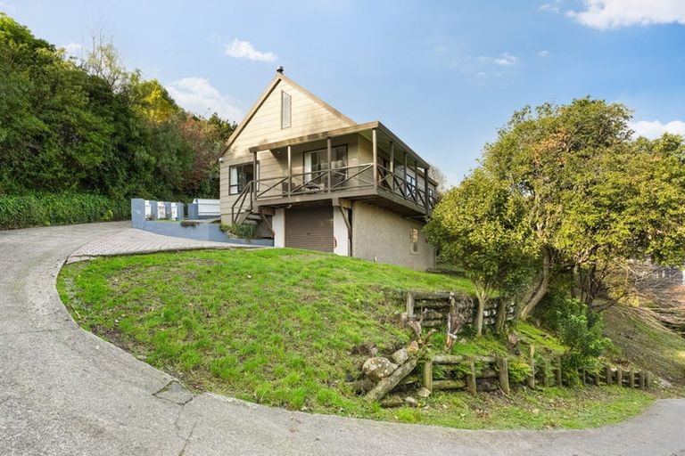 Photo of property in 1/53 Arapiki Road, Stoke, Nelson, 7011