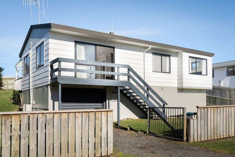 Photo of property in 4 Gilfillan Drive, Katikati, 3129