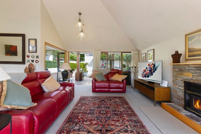 Photo of property in 32 O'neill Crescent, Bridge Hill, Alexandra, 9320