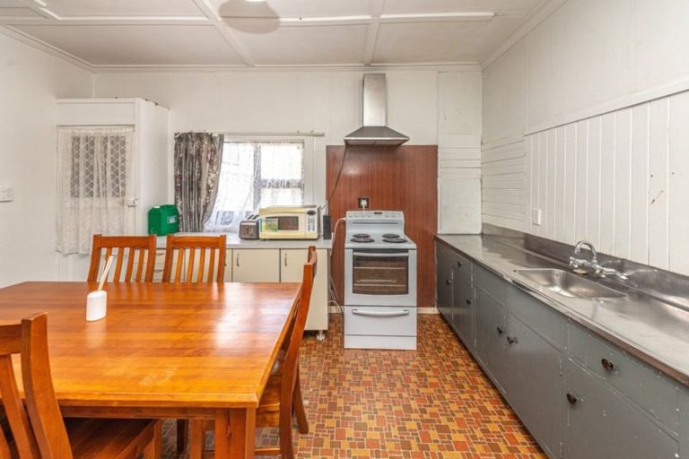 Photo of property in 38 Patapu Street, Whanganui East, Whanganui, 4500