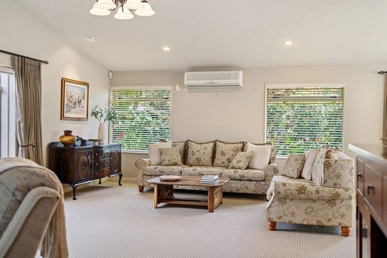 Photo of property in 7a Follis Street, Te Aroha, 3320