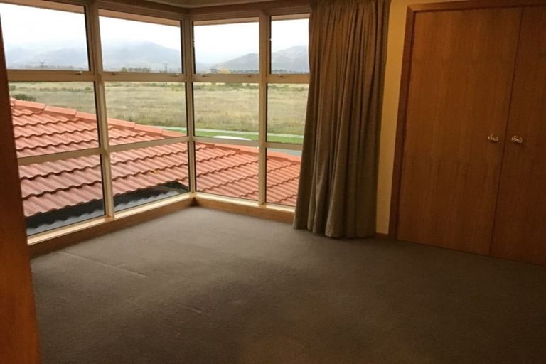 Photo of property in 49 Waenga Drive, Cromwell, 9310