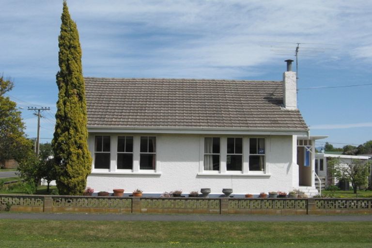 Photo of property in 226 Whitaker Street, Whataupoko, Gisborne, 4010