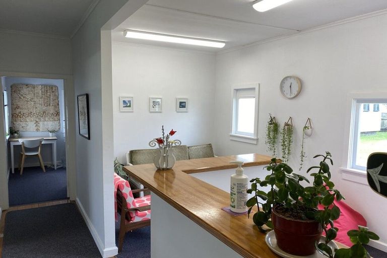 Photo of property in 1346 Hinemoa Street, Rotorua, 3010