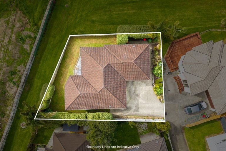 Photo of property in 155 Gulf Harbour Drive, Gulf Harbour, Whangaparaoa, 0930