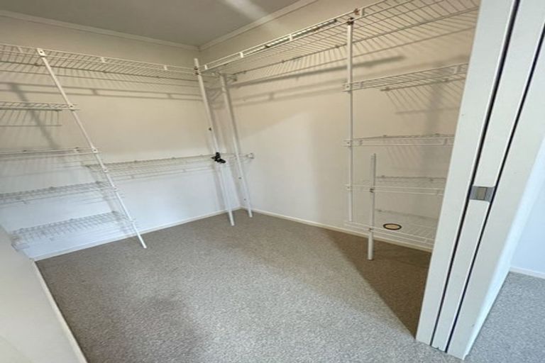 Photo of property in 311 Chapel Road, Flat Bush, Auckland, 2016