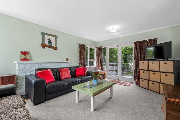 Photo of property in 12b Gordon Road, Western Heights, Rotorua, 3015
