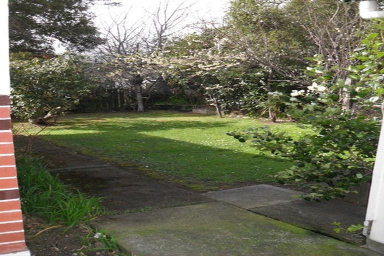 Photo of property in 3/758 Fergusson Drive, Elderslea, Upper Hutt, 5018