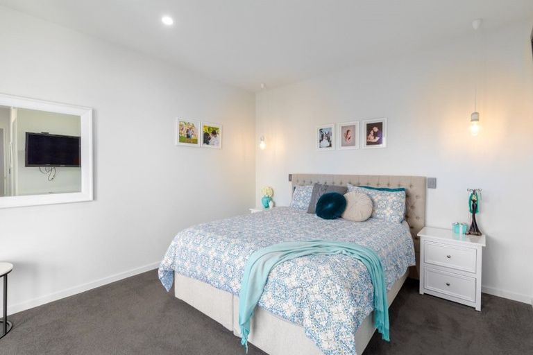 Photo of property in 3 Hinterland Drive, Prebbleton, 7604