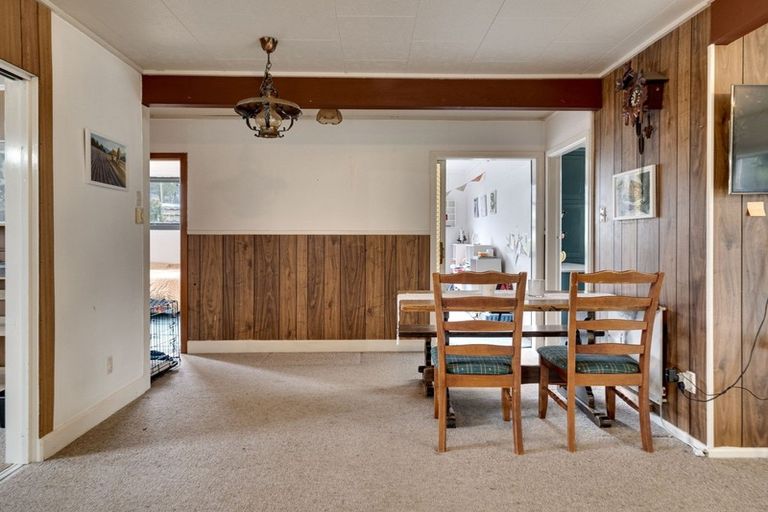 Photo of property in 40a High Street, Leeston, 7632