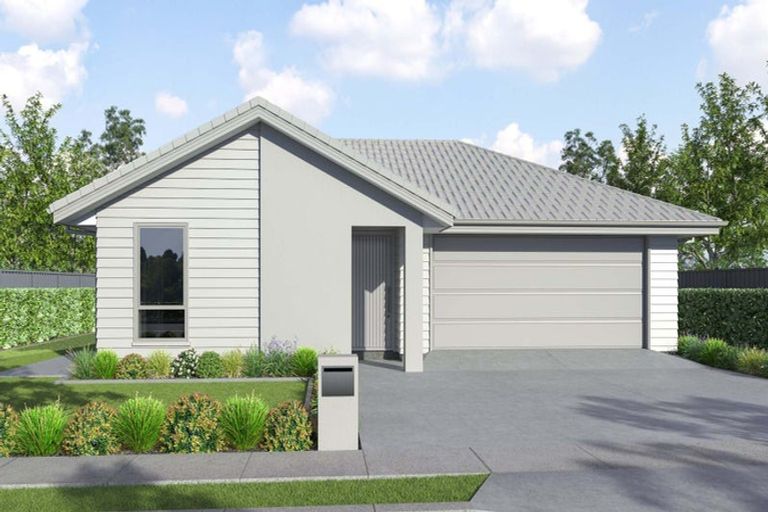 Photo of property in 146 Waikite Road, Welcome Bay, Tauranga, 3175