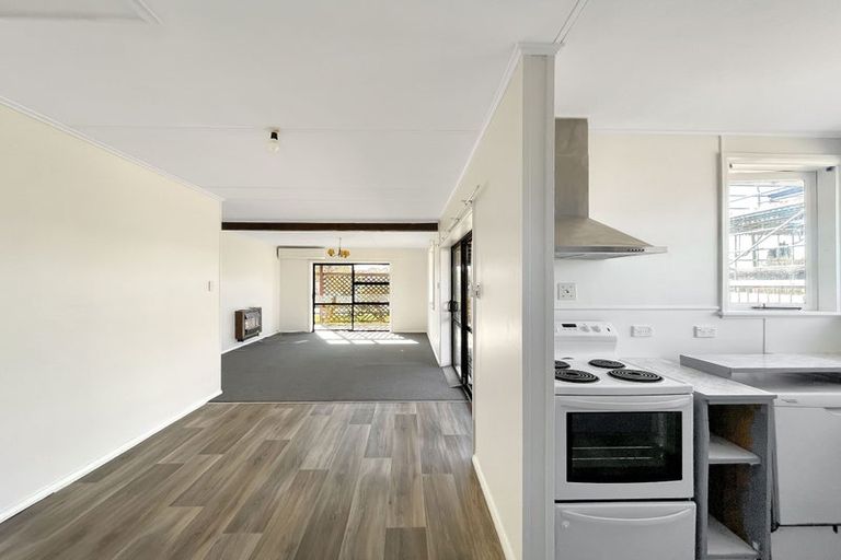 Photo of property in 44 Bader Street, Bader, Hamilton, 3206